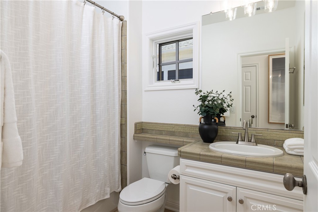 MLS #NP25251254 image #14