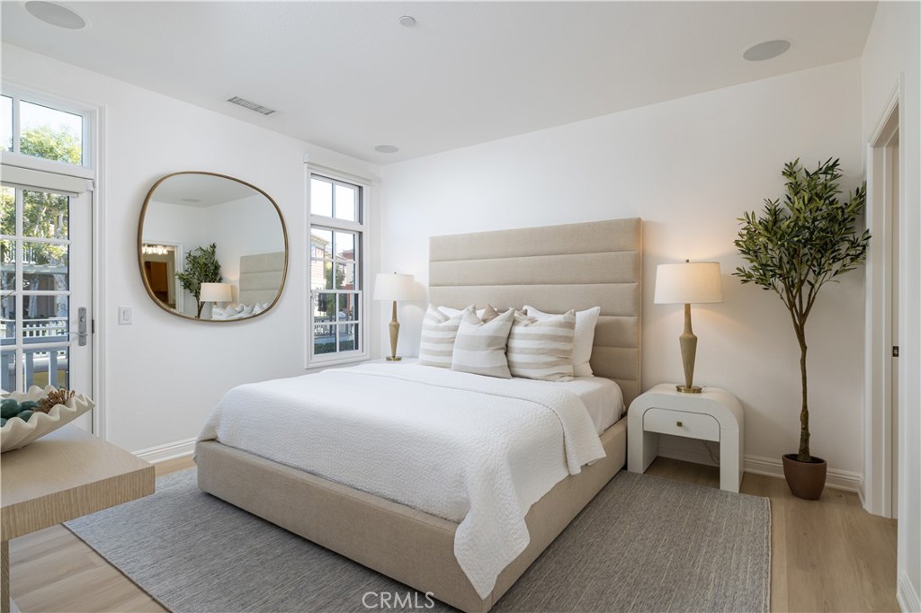 MLS #NP25251254 image #15