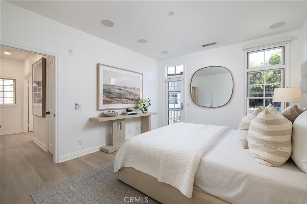 MLS #NP25251254 image #16