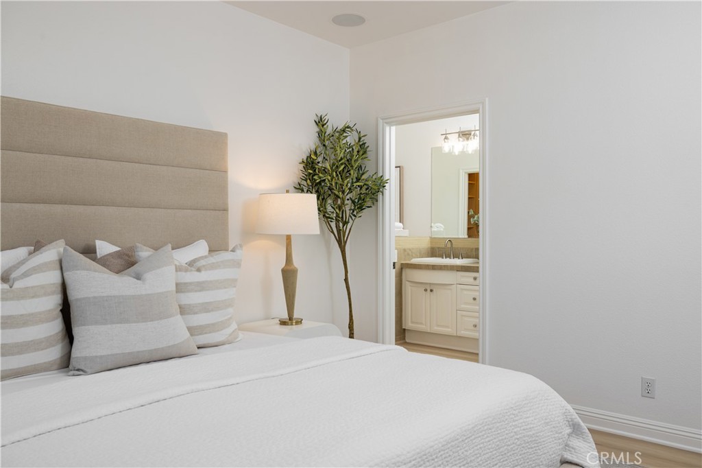 MLS #NP25251254 image #17