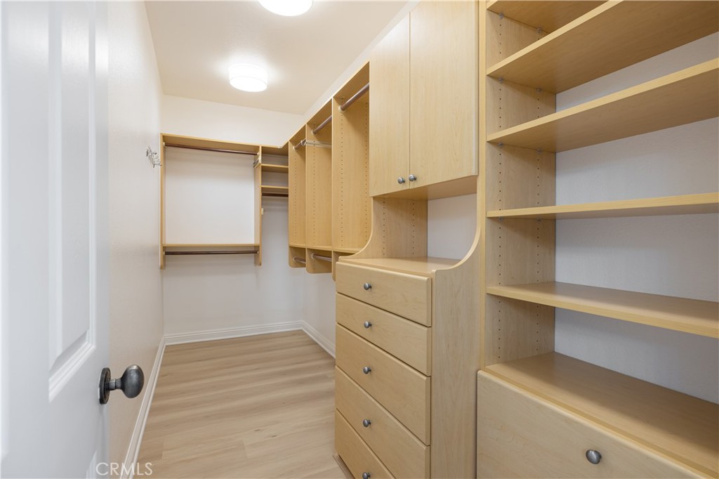 MLS #NP25251254 image #19