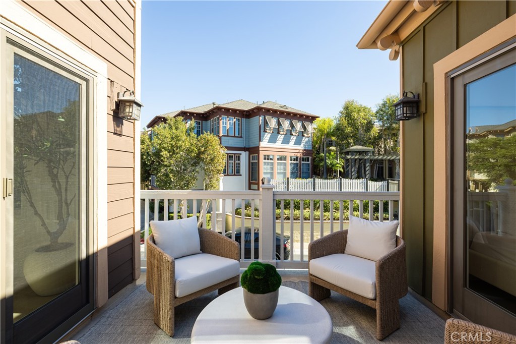 MLS #NP25251254 image #21