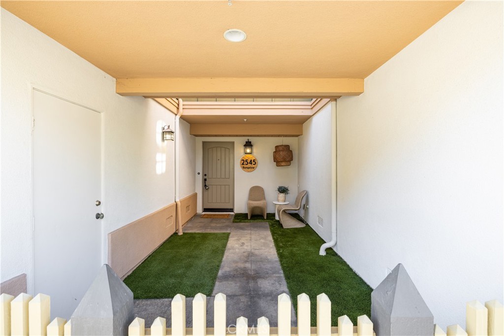 MLS #NP25251254 image #25