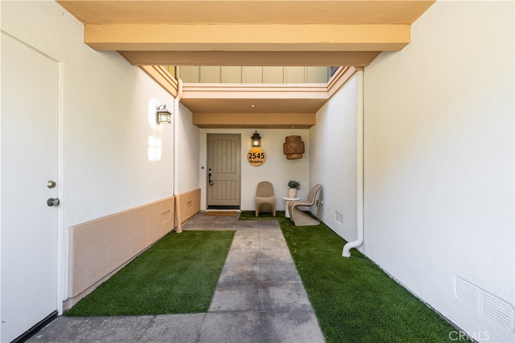 MLS #NP25251254 image #26