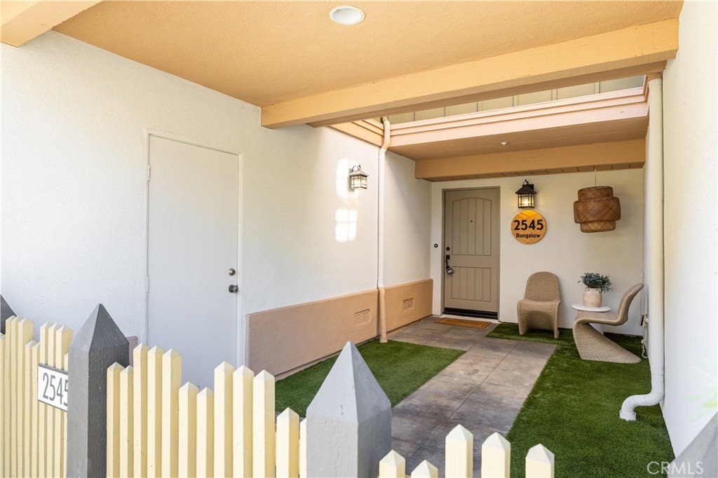 MLS #NP25251254 image #27