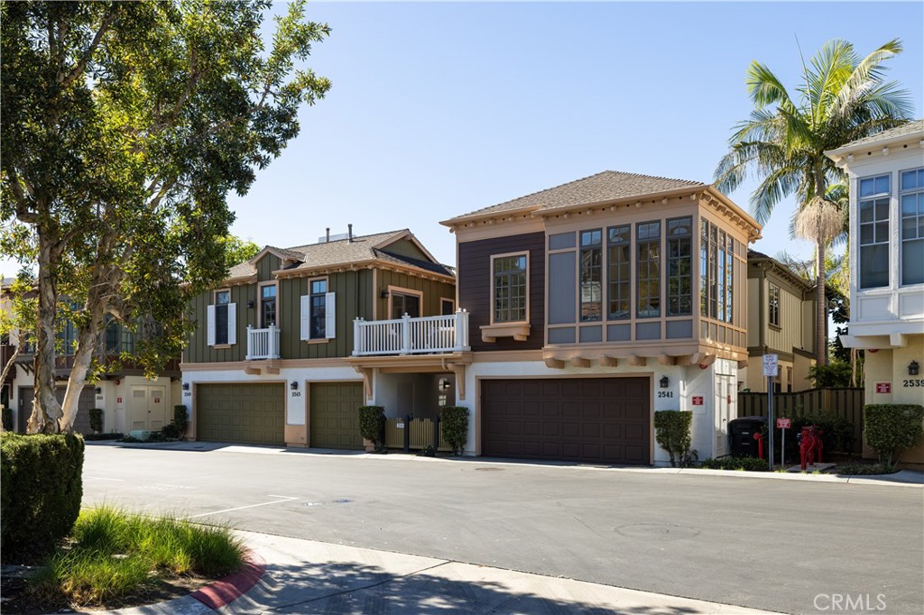 MLS #NP25251254 image #29