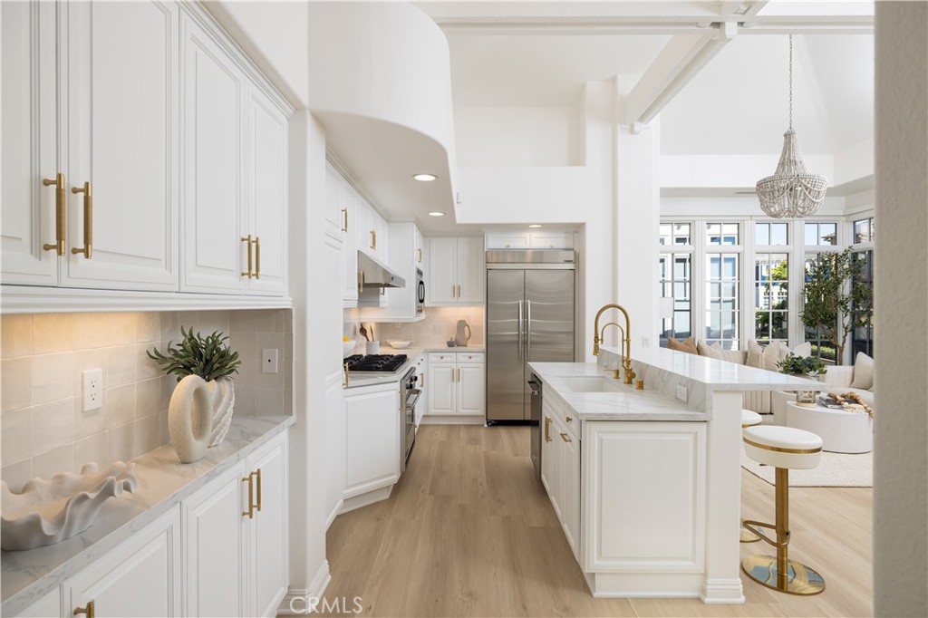 MLS #NP25251254 image #3