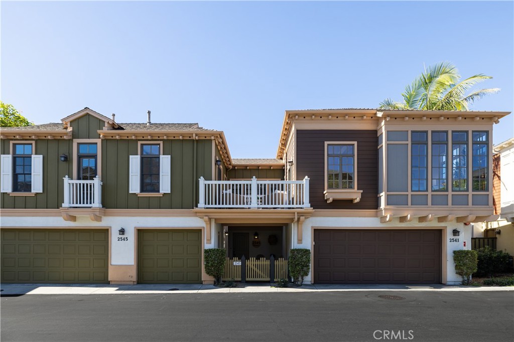 MLS #NP25251254 image #30