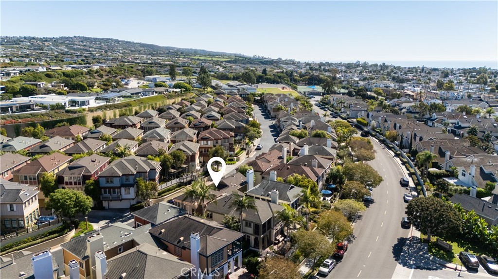 MLS #NP25251254 image #32