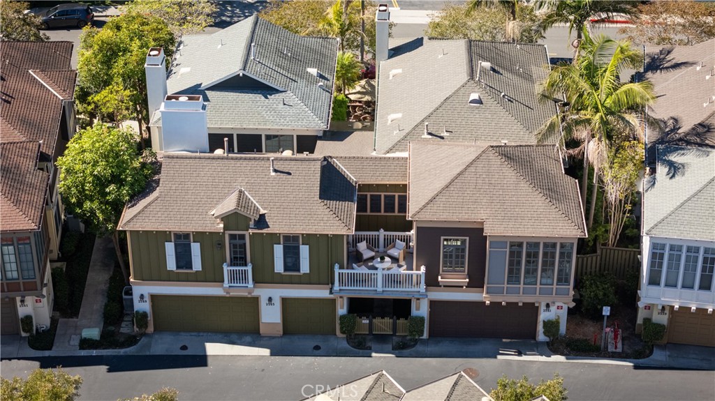 MLS #NP25251254 image #35