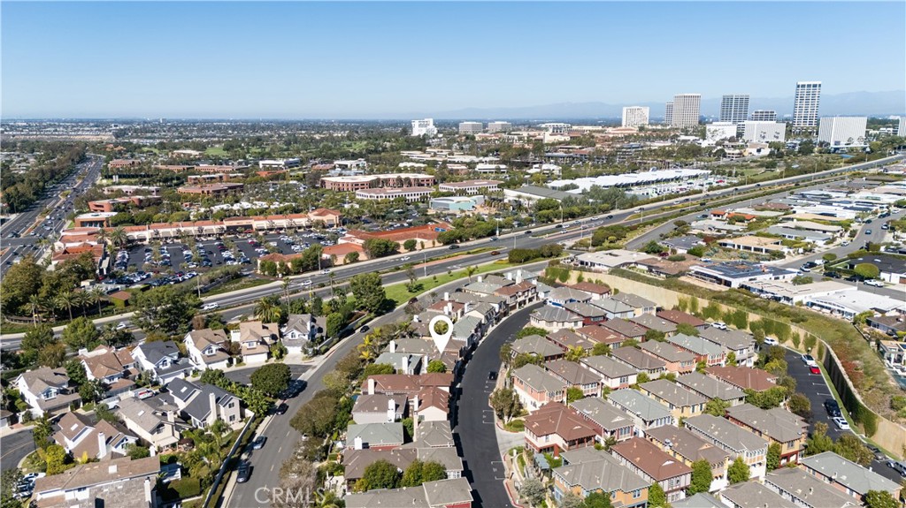 MLS #NP25251254 image #38