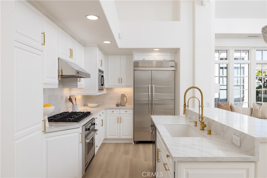 MLS #NP25251254 image #4