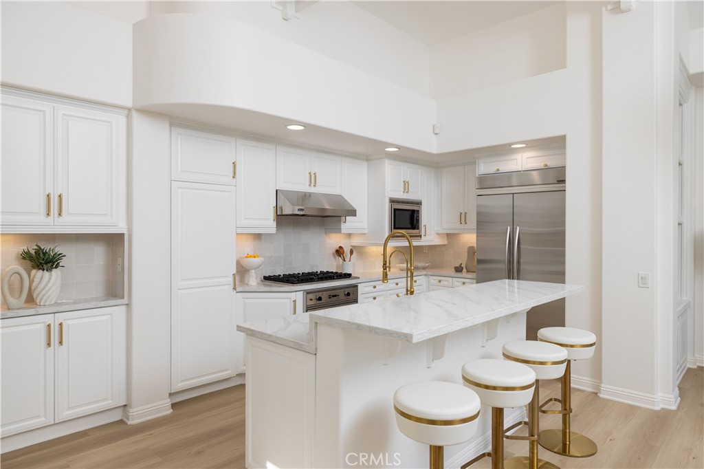 MLS #NP25251254 image #5