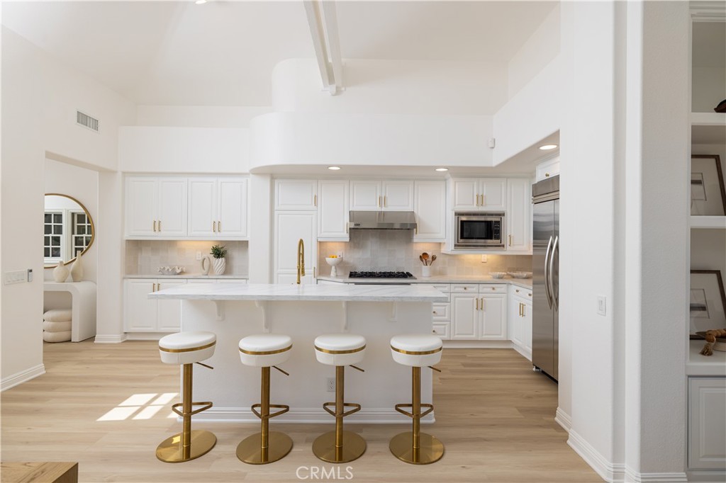 MLS #NP25251254 image #6