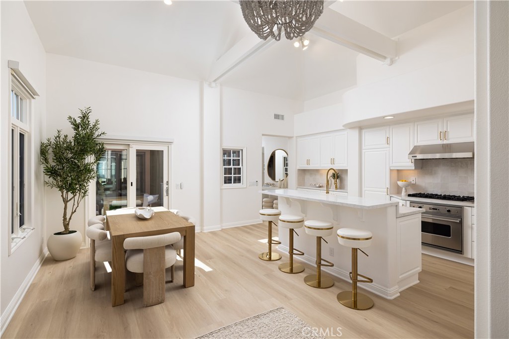 MLS #NP25251254 image #7