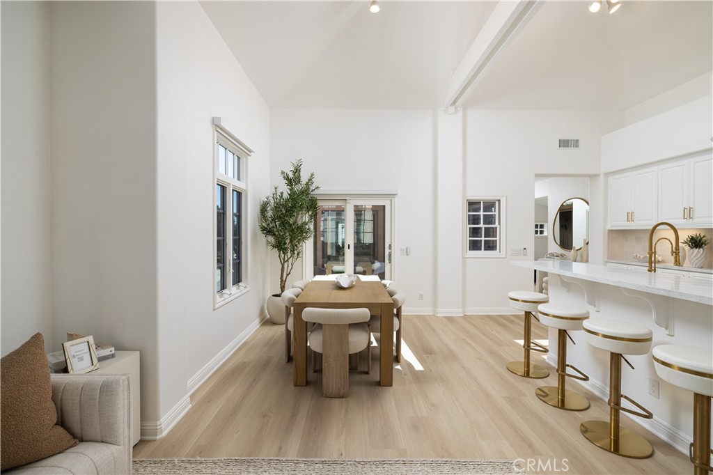 MLS #NP25251254 image #8