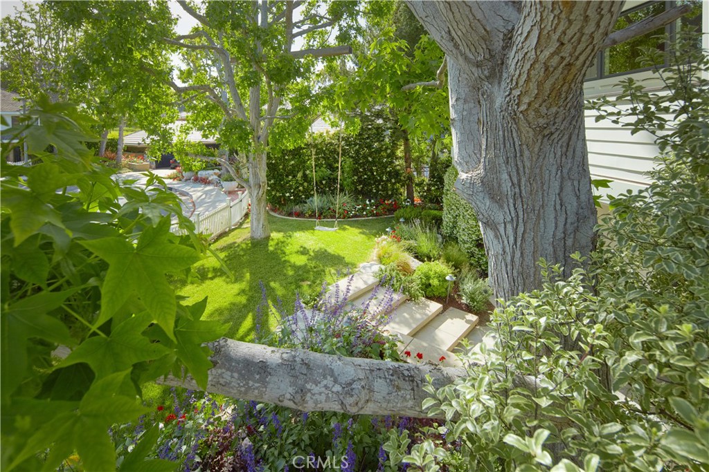 MLS #NP25251403 image #45