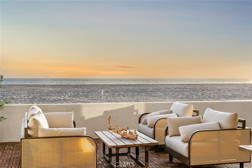 MLS #NP25251439 image #10