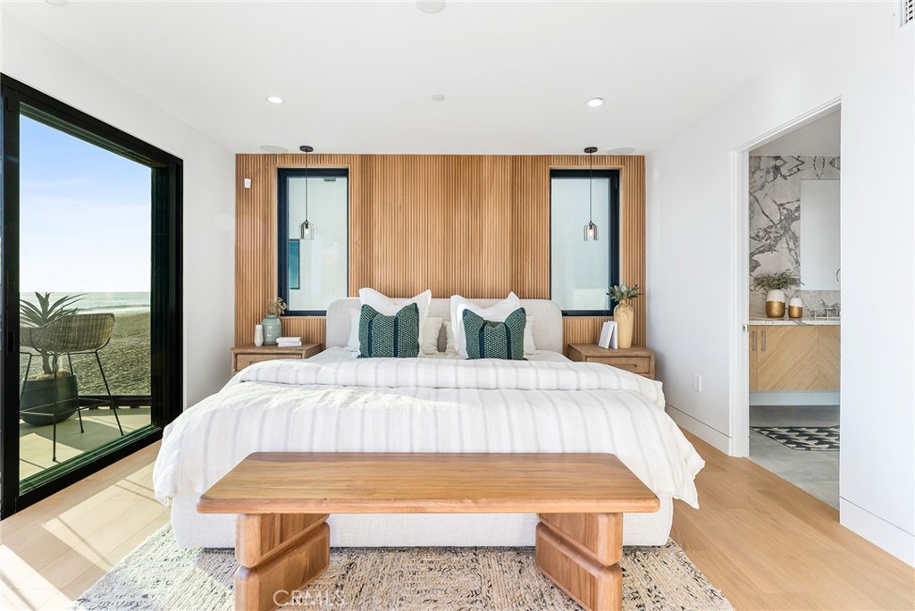 MLS #NP25251439 image #11