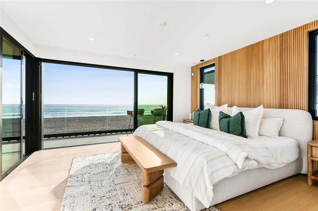 MLS #NP25251439 image #12