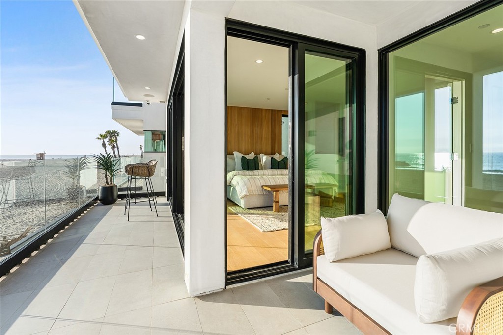 MLS #NP25251439 image #13