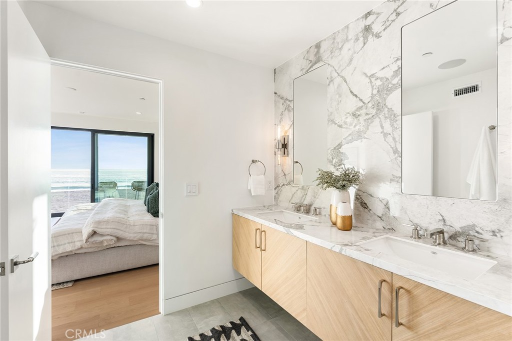 MLS #NP25251439 image #14