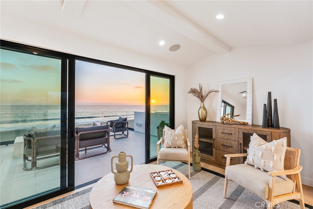 MLS #NP25251439 image #20