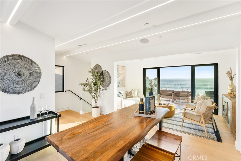 MLS #NP25251439 image #22