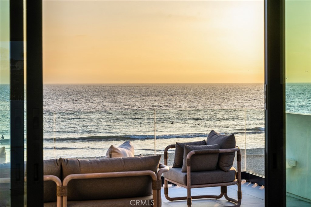 MLS #NP25251439 image #23