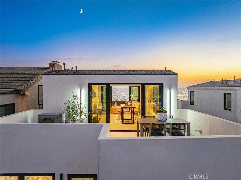 MLS #NP25251439 image #25