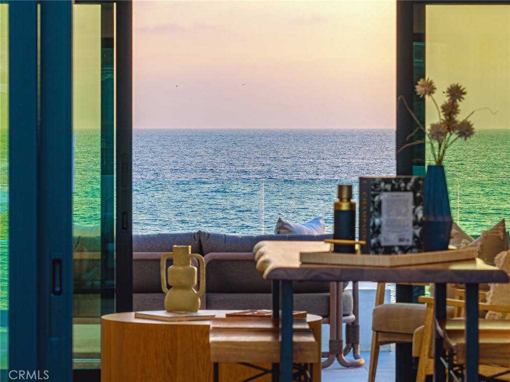 MLS #NP25251439 image #27