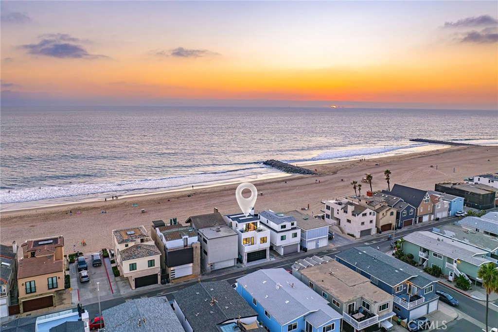 MLS #NP25251439 image #28