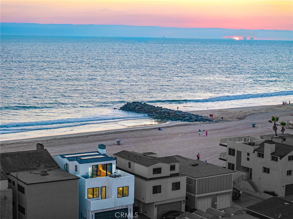 MLS #NP25251439 image #29