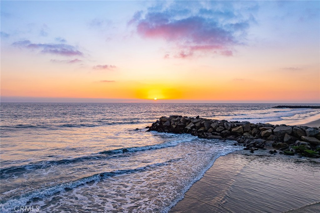 MLS #NP25251439 image #30