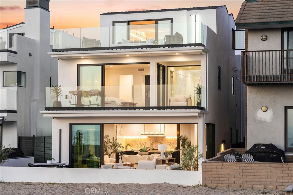 MLS #NP25251439 image #4