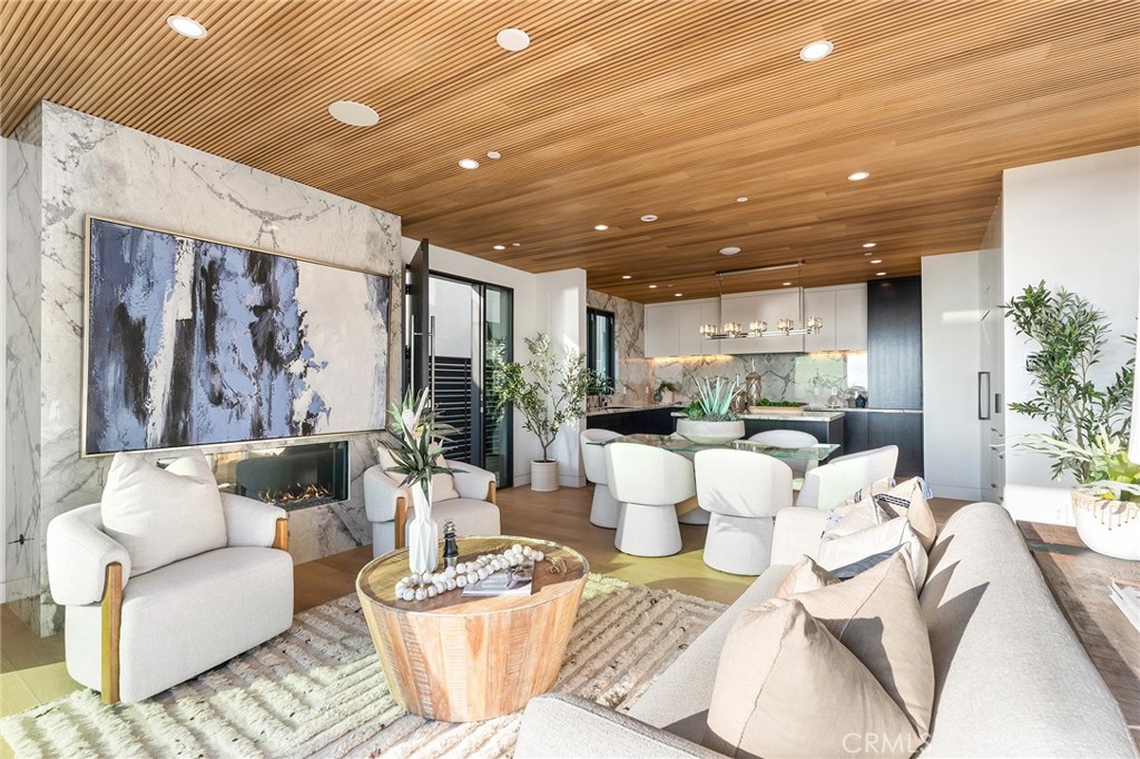 MLS #NP25251439 image #5