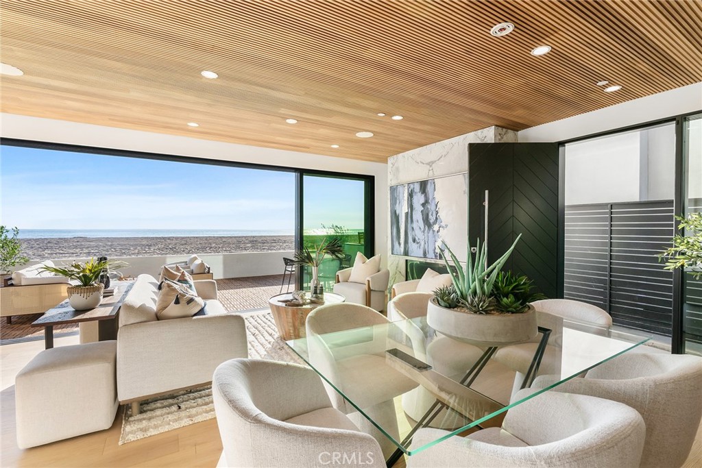 MLS #NP25251439 image #6