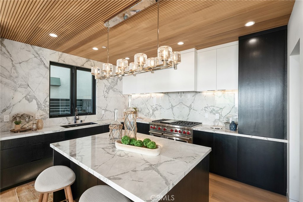 MLS #NP25251439 image #7