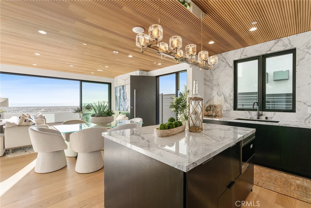 MLS #NP25251439 image #8