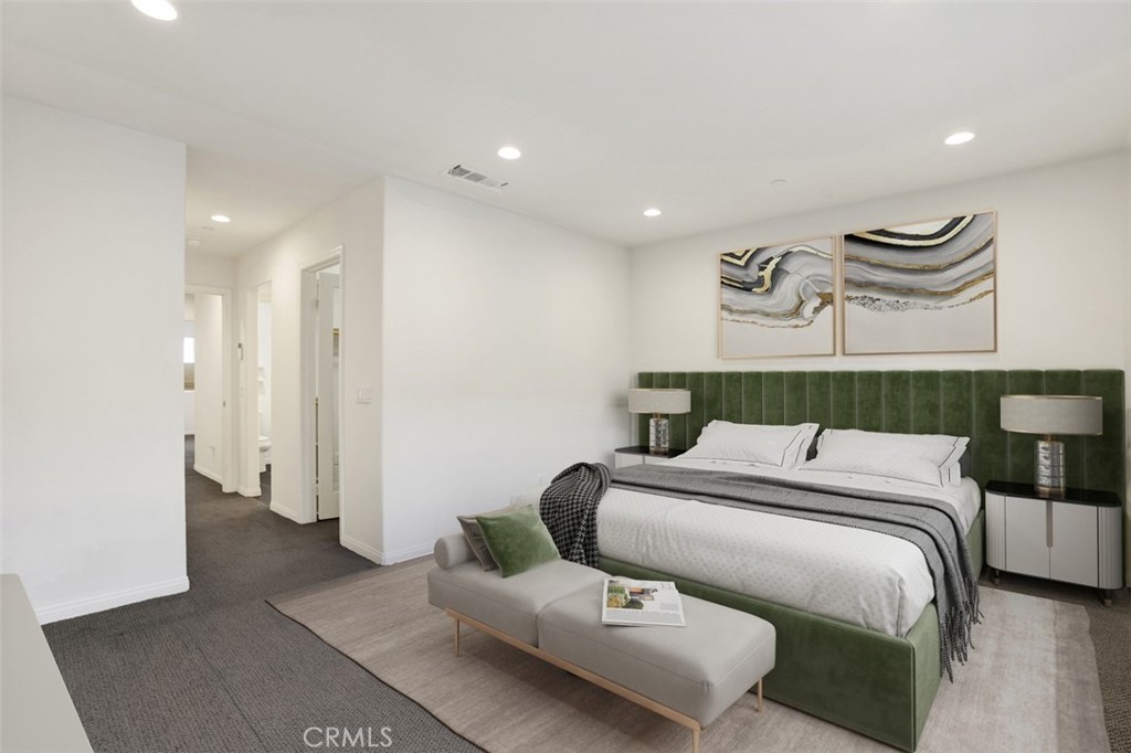 MLS #NP25251554 image #0