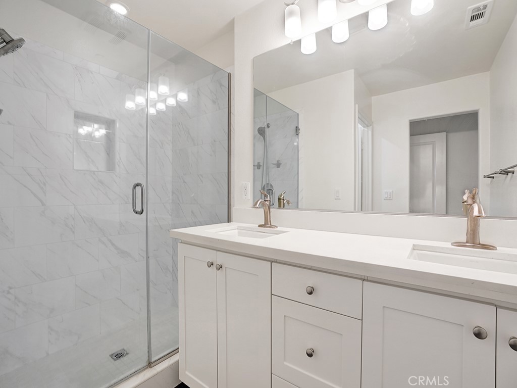 MLS #NP25251554 image #1