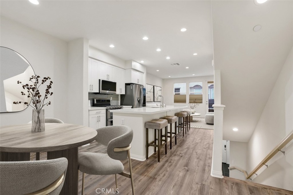 MLS #NP25251554 image #10