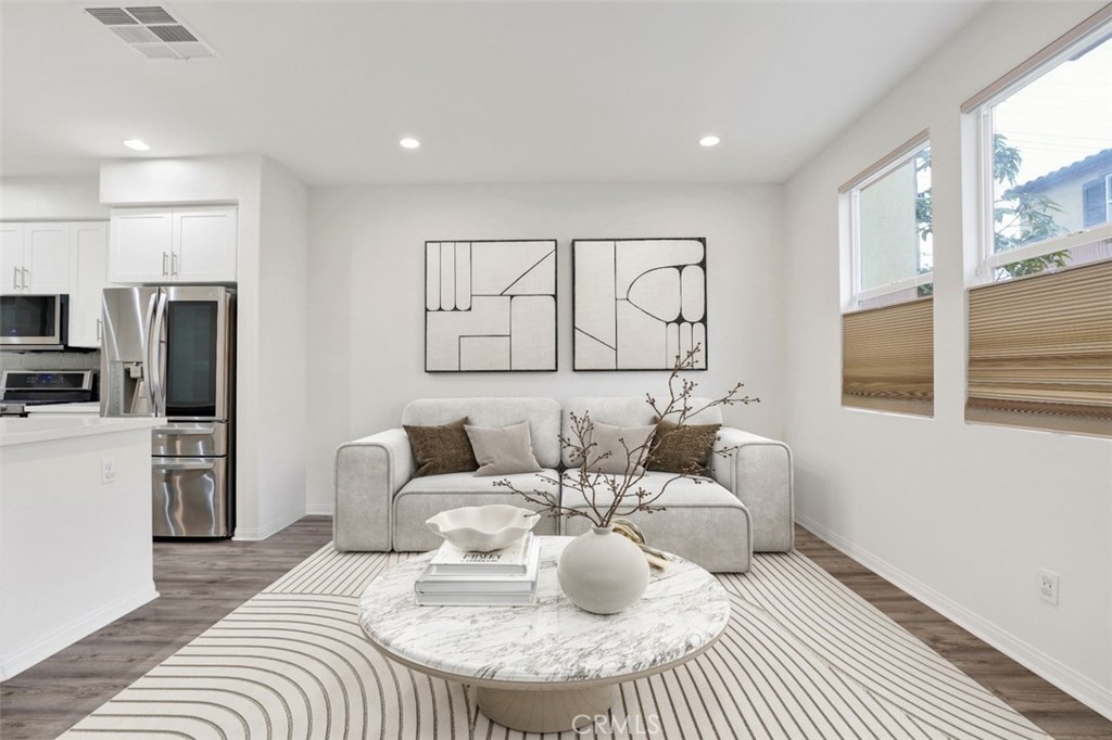 MLS #NP25251554 image #11