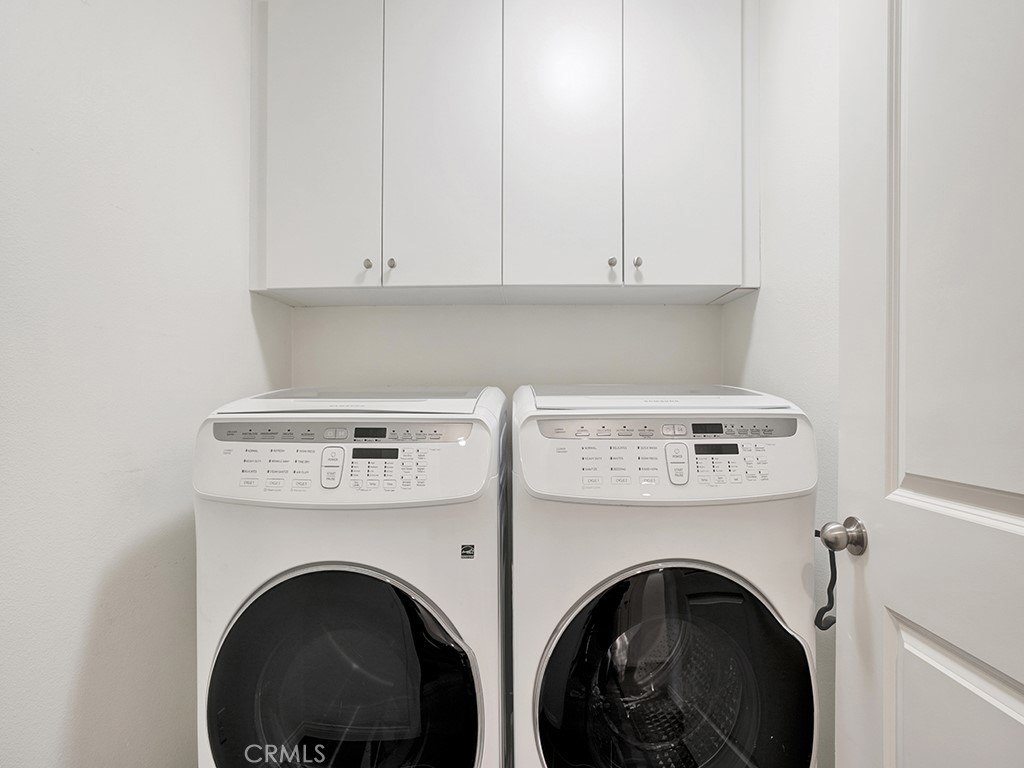 MLS #NP25251554 image #13