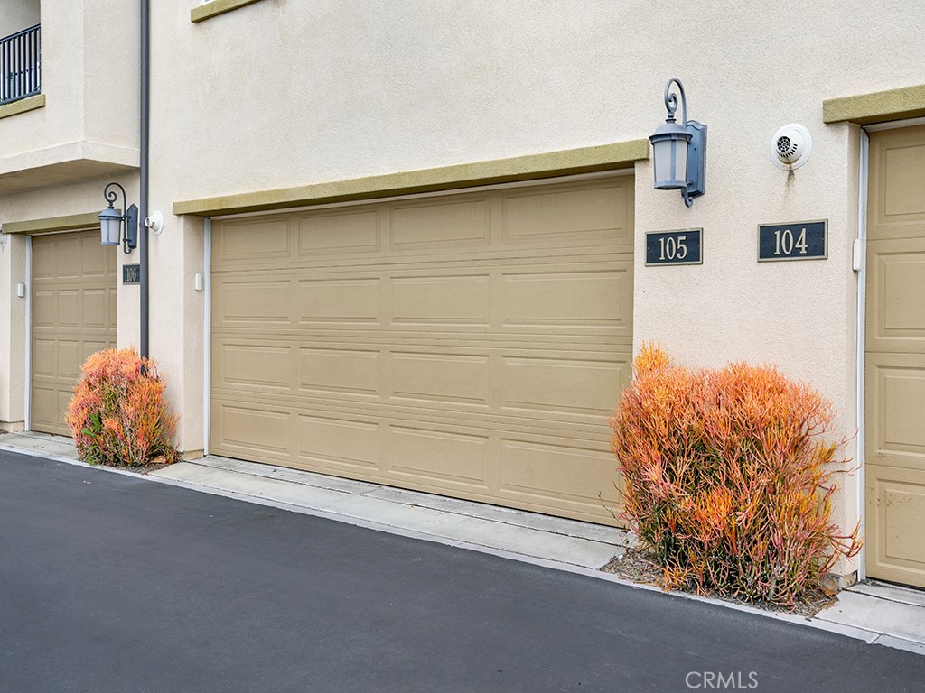 MLS #NP25251554 image #14