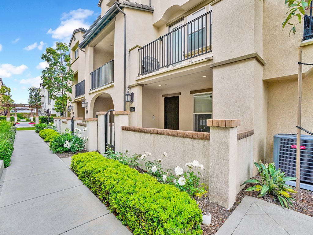 MLS #NP25251554 image #15