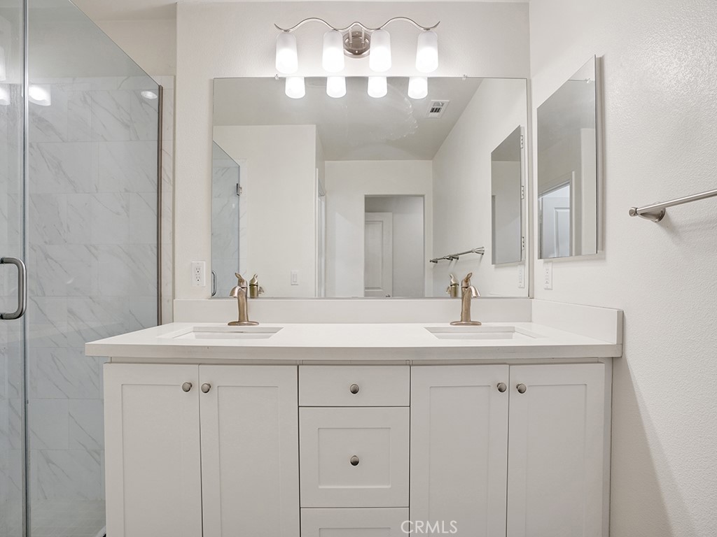 MLS #NP25251554 image #2