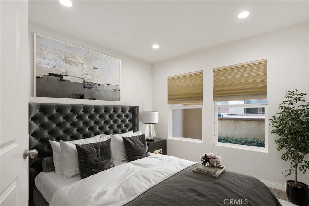 MLS #NP25251554 image #3