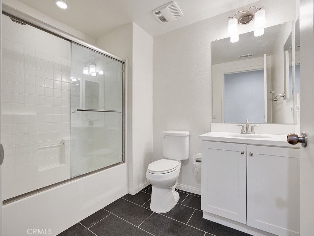 MLS #NP25251554 image #4