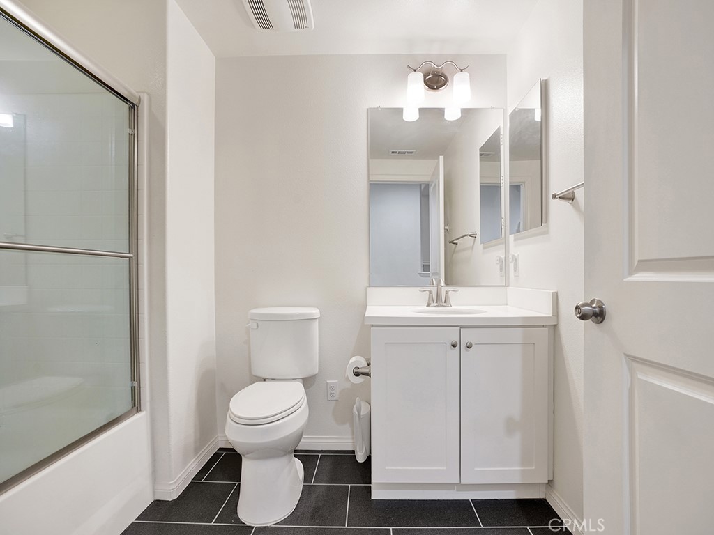 MLS #NP25251554 image #5